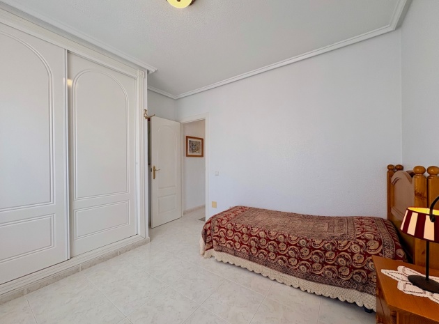 Resale - Townhouse - Ciudad Quesada - Dona Pepa