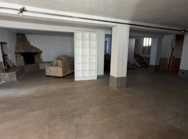 Revente - Country Property - Rojales