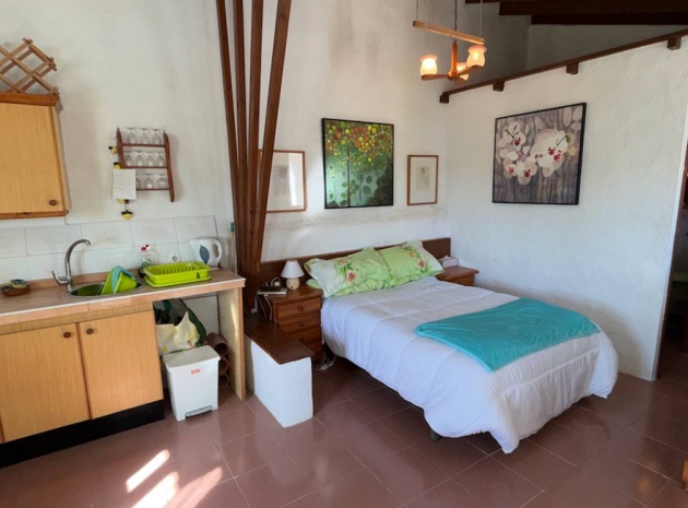 Revente - Country Property - Rojales