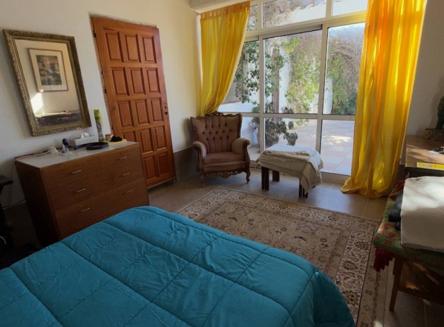 Revente - Country Property - Rojales