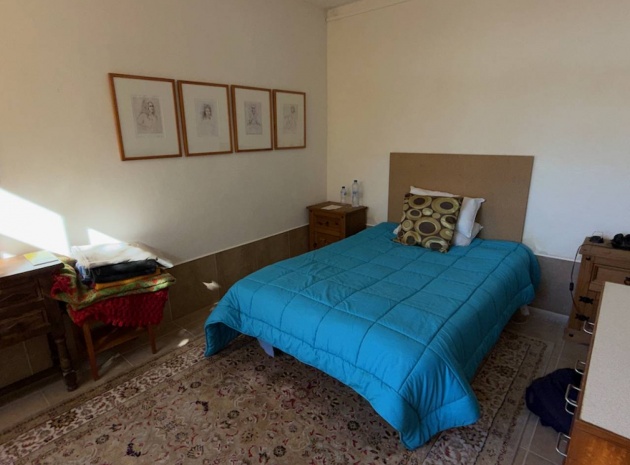 Revente - Country Property - Rojales