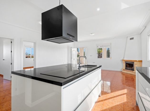 Resale - Country Property - Dolores