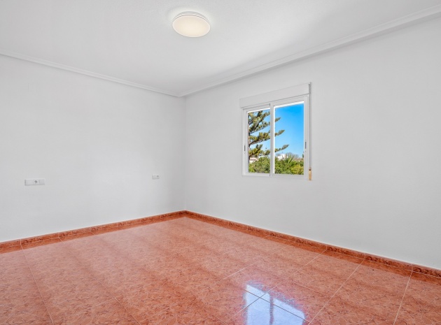 Resale - Country Property - Dolores