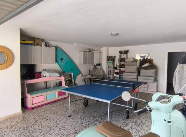 Revente - Maison de ville - Ciudad Quesada - La Fiesta