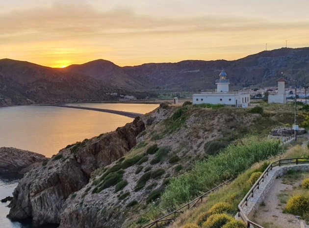Nouvelle construction - Maison de ville - La Union - centro