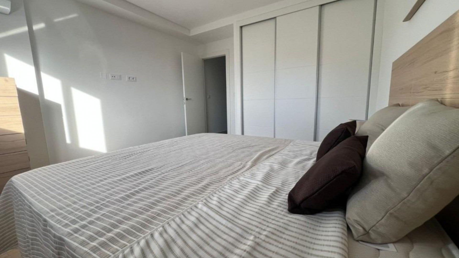 New Build - Townhouse - La Union - centro