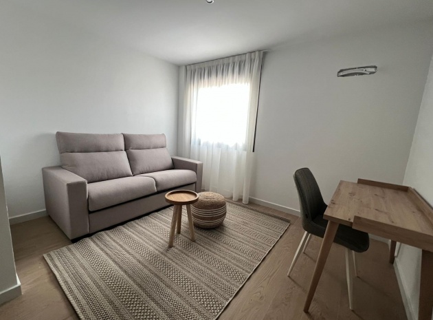 Nouvelle construction - Maison de ville - La Union - centro