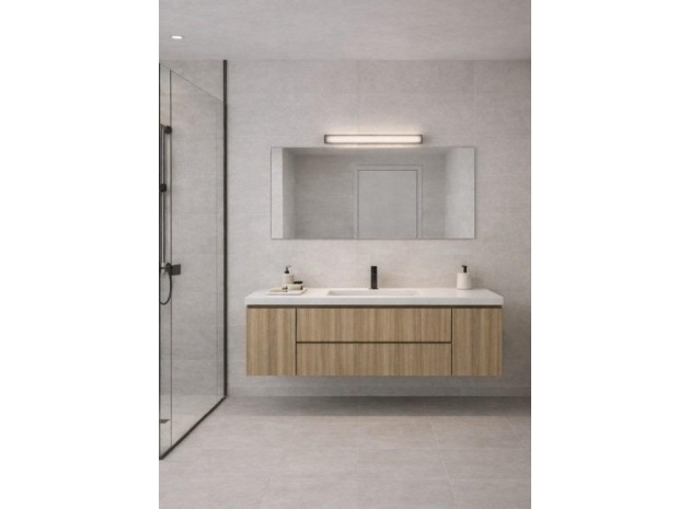 New Build - Apartment - Torrevieja - Centro