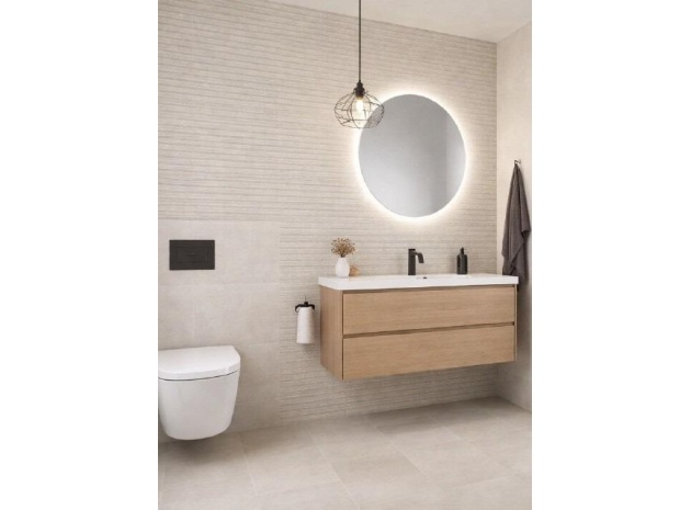 Nouvelle construction - Appartement - Torrevieja - Centro