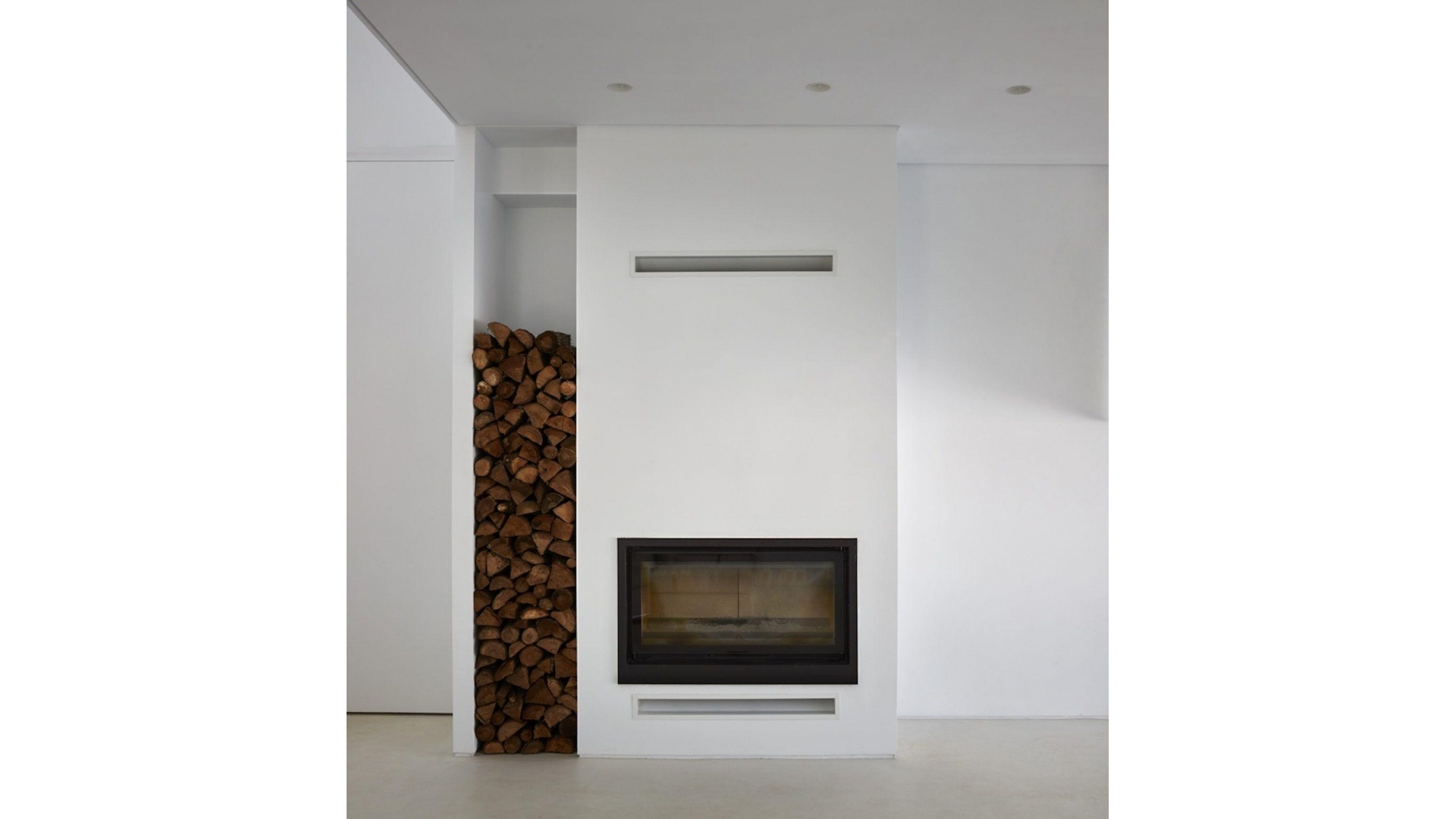 Nouvelle construction - Villa - Estepona - Valle Romano