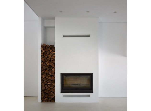 Nieuw gebouw - Villa - Estepona - Valle Romano