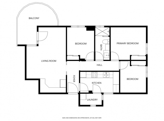 Revente - Appartement - Arenales del Sol - Segunda linea playa