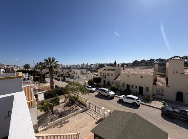 Wiederverkauf - Villa - Los Dolses