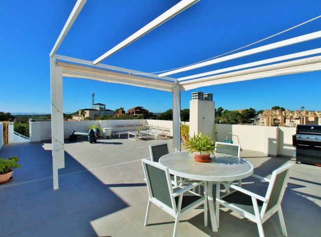 Revente - Appartement - Villamartin - Villacosta Club