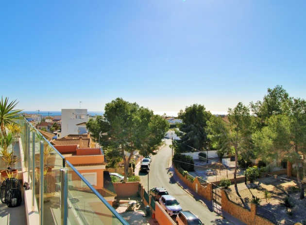 Revente - Appartement - Villamartin - Villacosta Club