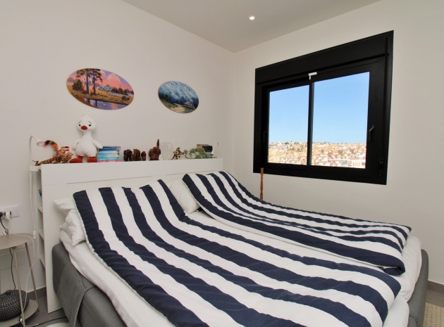Revente - Appartement - Villamartin - Villacosta Club