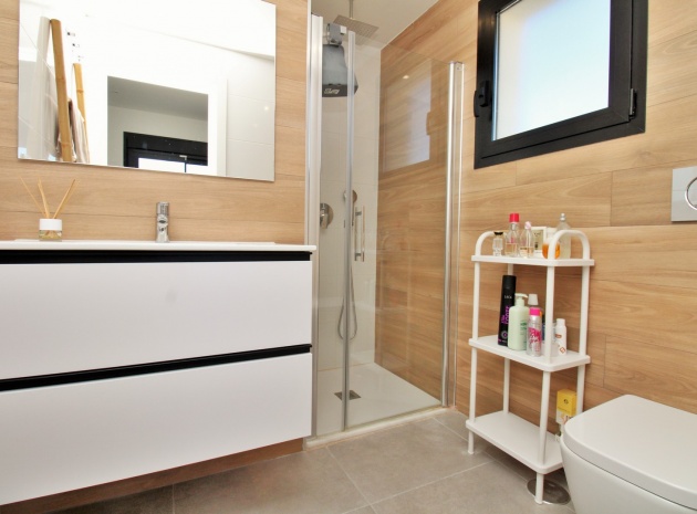 Revente - Appartement - Villamartin - Villacosta Club