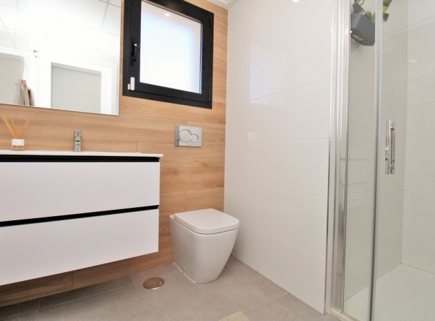 Revente - Appartement - Villamartin - Villacosta Club