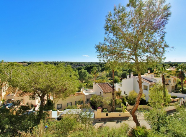 Wederverkoop - Appartement - Villamartin - las ramblas