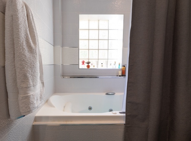 Resale - Villa - Villamartin - las ramblas