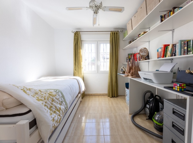 Resale - Villa - Villamartin - las ramblas