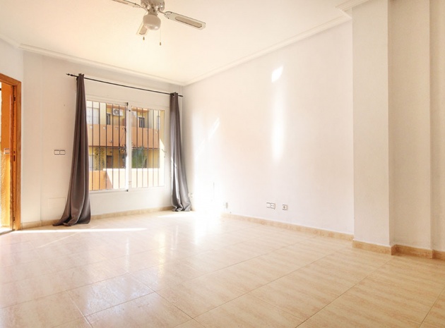 Resale - Townhouse - Cabo Roig - Vistamar, Beachside Cabo Roig