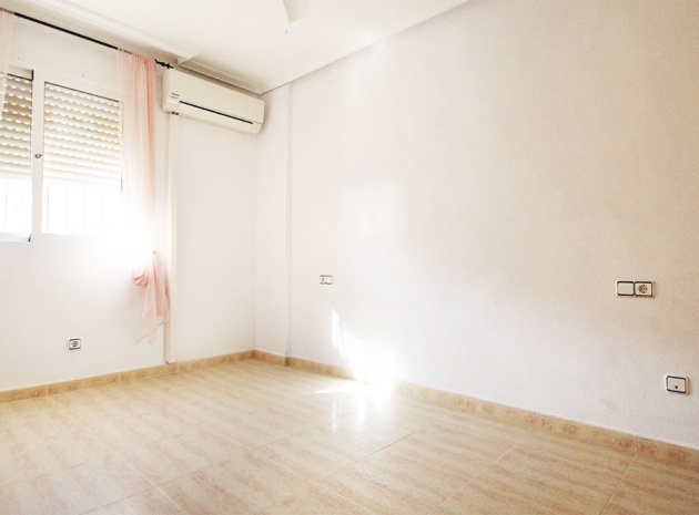 Resale - Townhouse - Cabo Roig - Vistamar, Beachside Cabo Roig