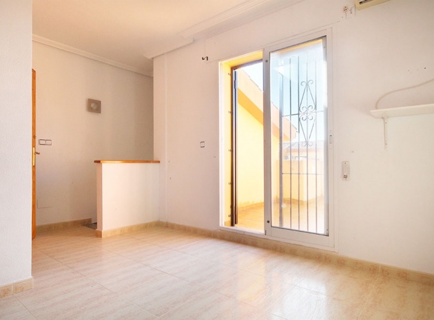 Resale - Townhouse - Cabo Roig - Vistamar, Beachside Cabo Roig