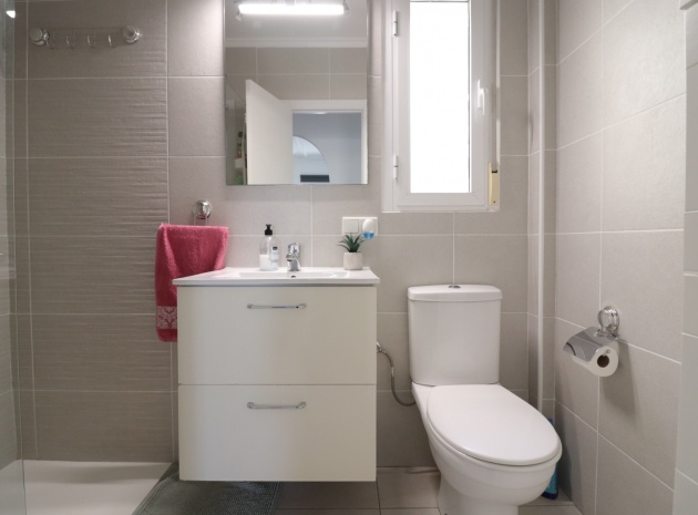 Resale - Villa - Ciudad Quesada - La Marquesa Golf