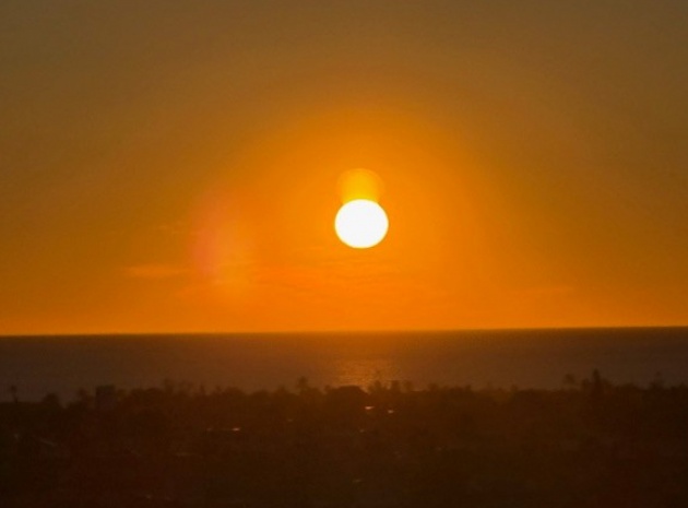 Wiederverkauf - Wohnung - Cabo Roig - Lomas de Cabo Roig