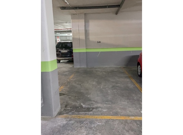 Wiederverkauf - Wohnung - La Mata - Beachside La Mata