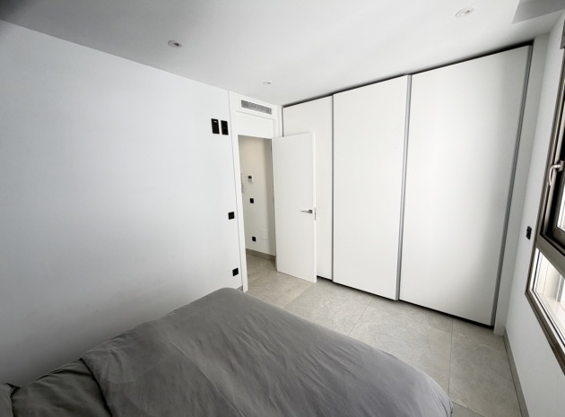 Revente - Villa - Villamartin