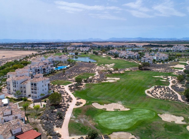 Neubau - Villa - Sucina