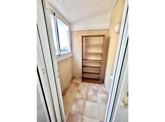 Resale - Townhouse - Playa Flamenca - Play Flamenca