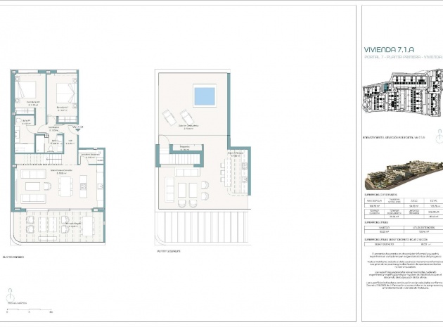 Nouvelle construction - Appartement - Estepona - El Campanario