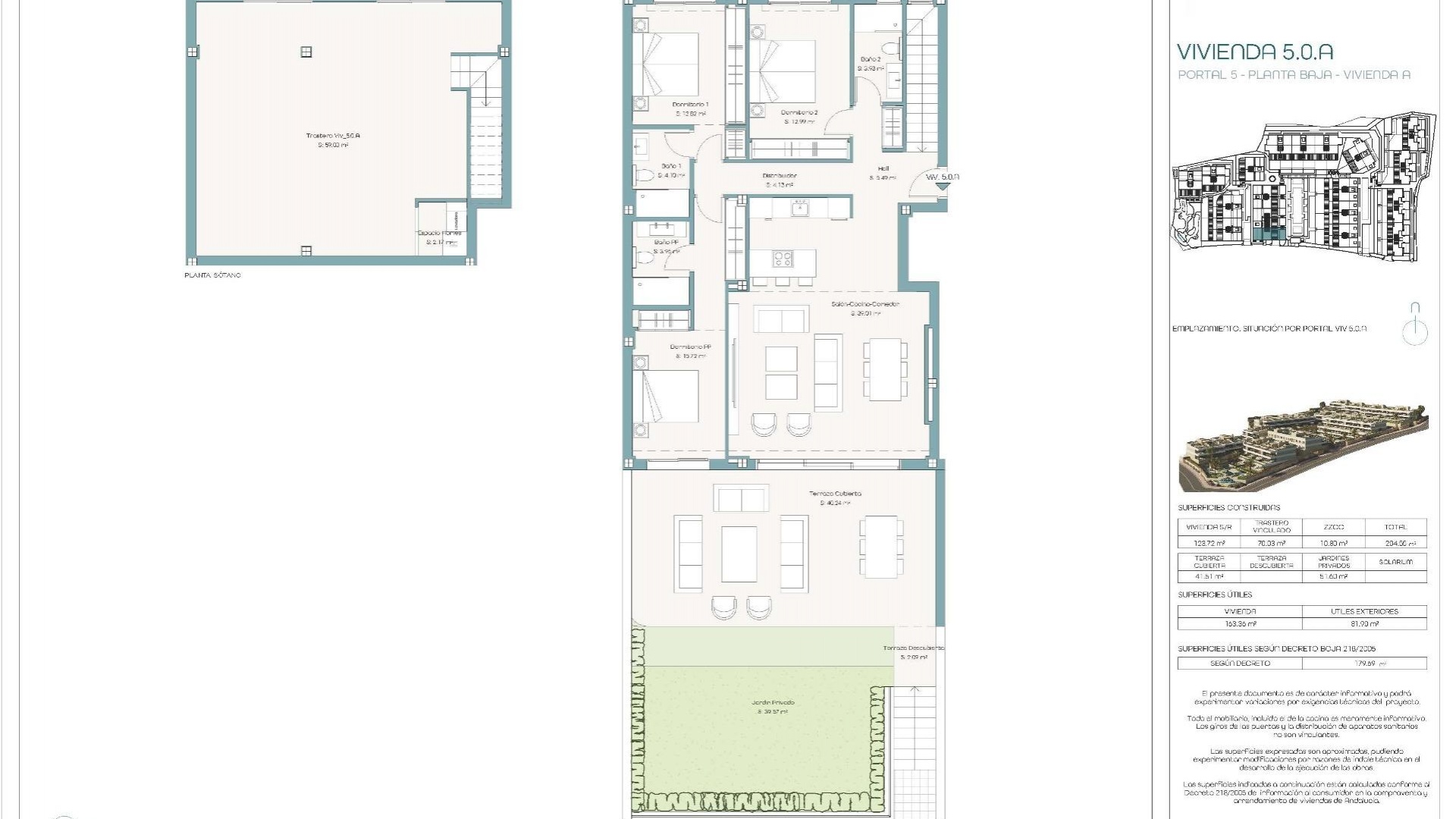 New Build - Apartment - Estepona - El Campanario