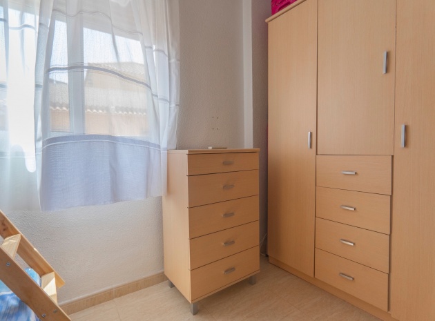 Revente - Maison de ville - Ciudad Quesada