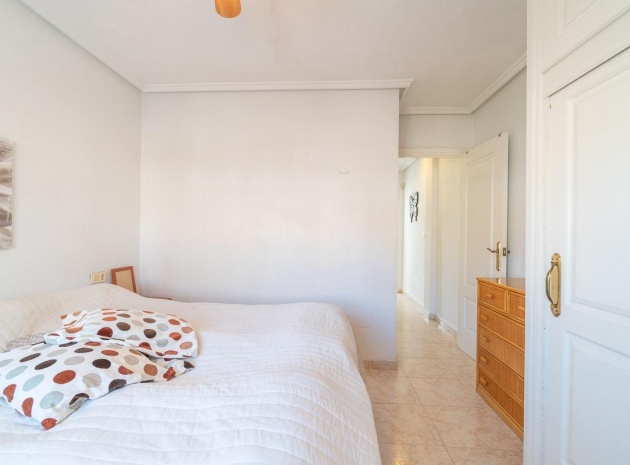 Wederverkoop - Herenhuis - Playa Flamenca - flamingo hills