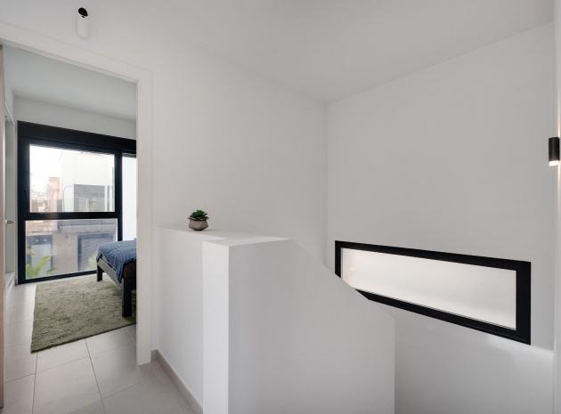 Wederverkoop - Villa - Villamartin - PAU 26