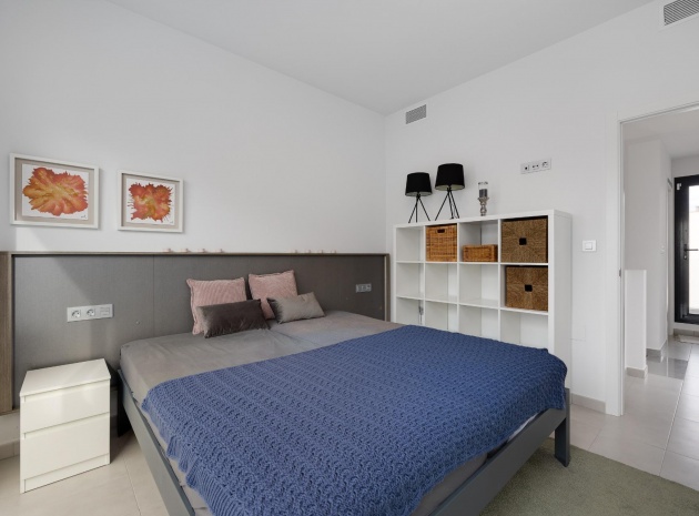 Wederverkoop - Villa - Villamartin - PAU 26