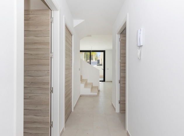 Wederverkoop - Villa - Villamartin - PAU 26