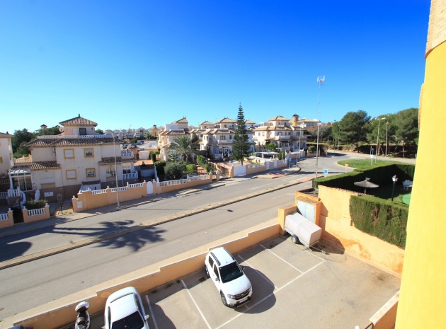 Wederverkoop - Appartement - Cabo Roig - Lomas de Cabo Roig
