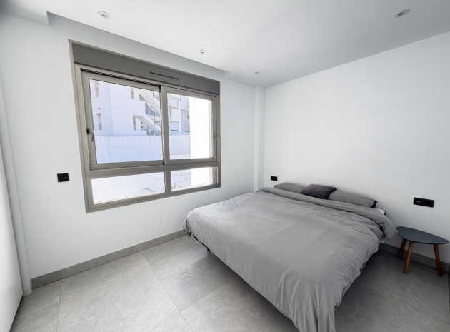 Resale - Villa - Villamartin - El Galan