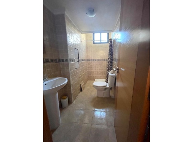 Wederverkoop - Villa - Villamartin - PAU 26