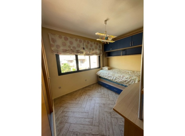 Wederverkoop - Villa - Villamartin - PAU 26