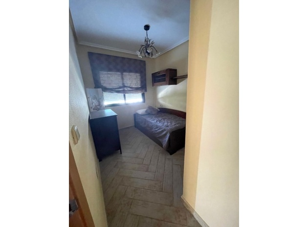 Wederverkoop - Villa - Villamartin - PAU 26