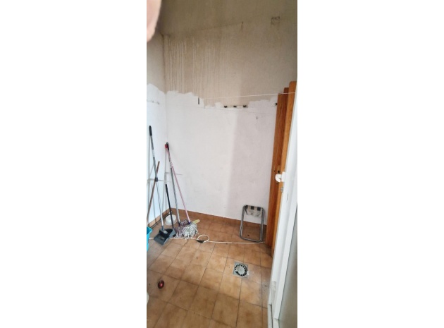 Wiederverkauf - Villa - Los Balcones