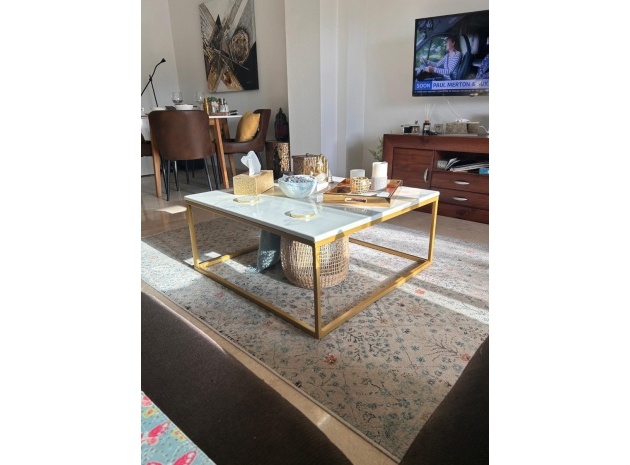 Resale - Apartment - Playa Flamenca - jumilla