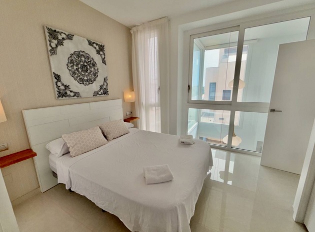 Wederverkoop - Villa - Ciudad Quesada - Rojales