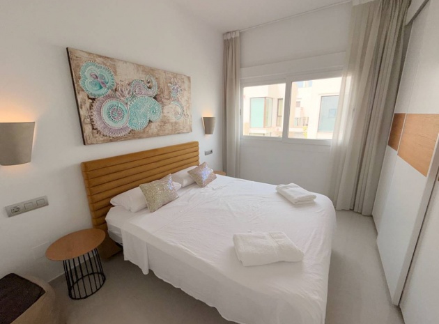 Wederverkoop - Villa - Ciudad Quesada - Rojales